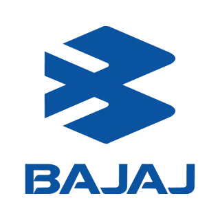 Logo Bajaj Motos