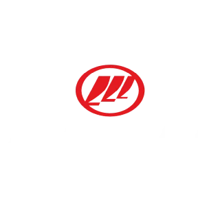 Logo Loncin