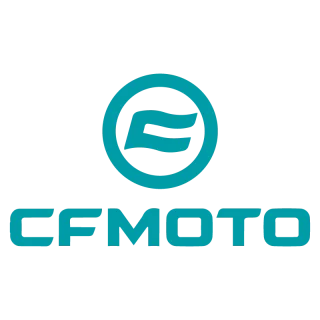 Logo CFMoto