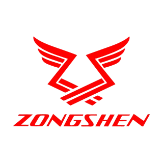 Logo Zongshen