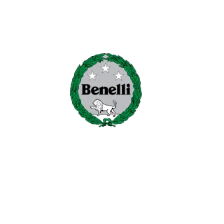 Logo Benelli
