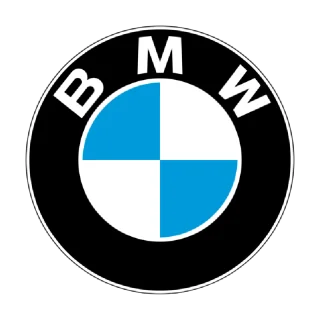 Logo BMW Motorrad