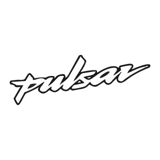 Logo Pulsar