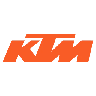 Logo KTM