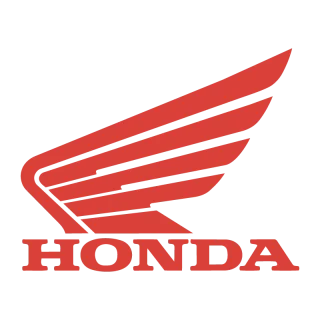 Logo Honda