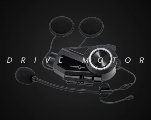 AURICULARES FREEDCONN