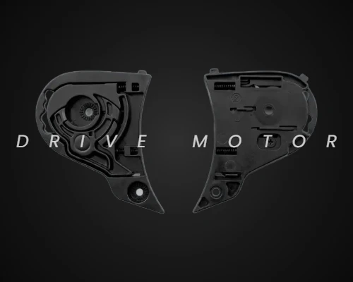 KIT PARA VISOR