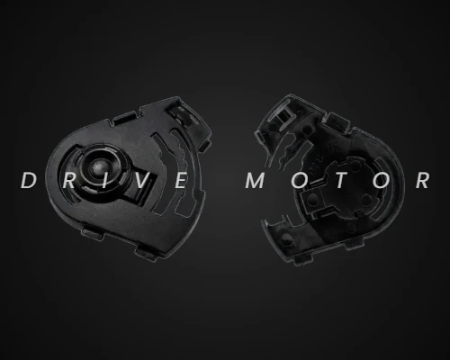KIT PARA VISOR