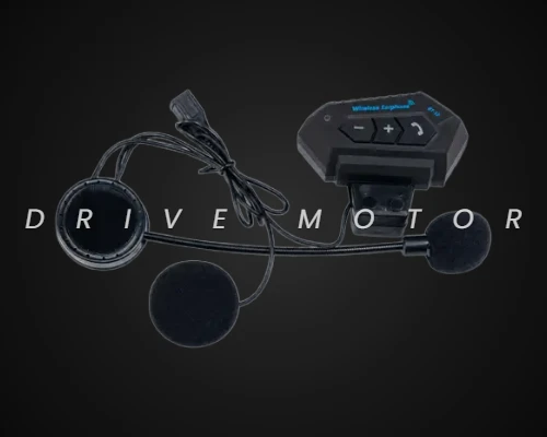 AURICULARES FREEDCONN