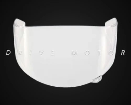 VISOR PARA CASCO