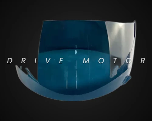 VISOR PARA CASCO