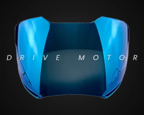 VISOR PARA CASCO