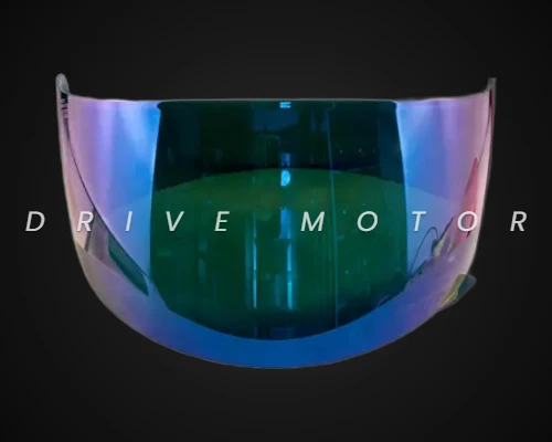 VISOR PARA CASCO FF384 / OF369 / FF552