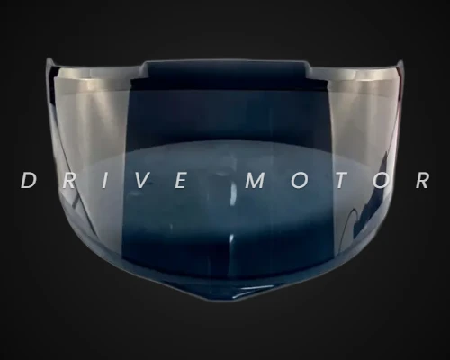 VISOR PARA CASCO