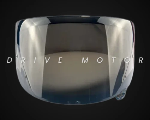 VISOR PARA CASCO