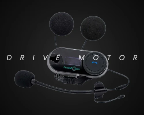 AURICULARES FREEDCONN