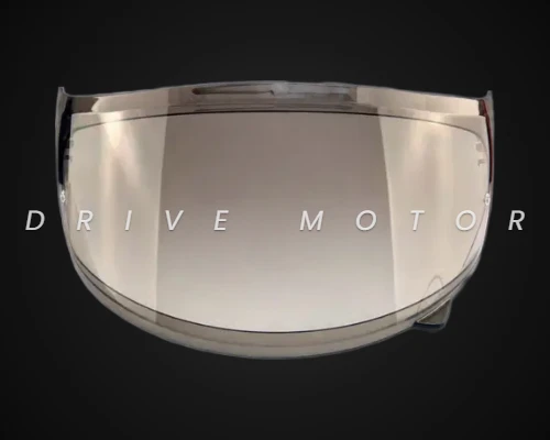 VISOR PARA CASCO REVENGE / THUNDER 3