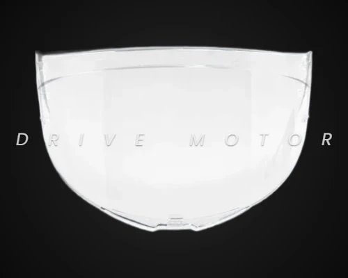 VISOR PARA CASCO RAPID PRO / BLADE 2 SV / REVENGE 2