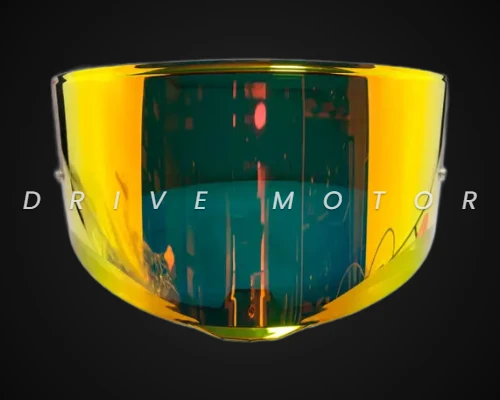 VISOR PARA CASCO