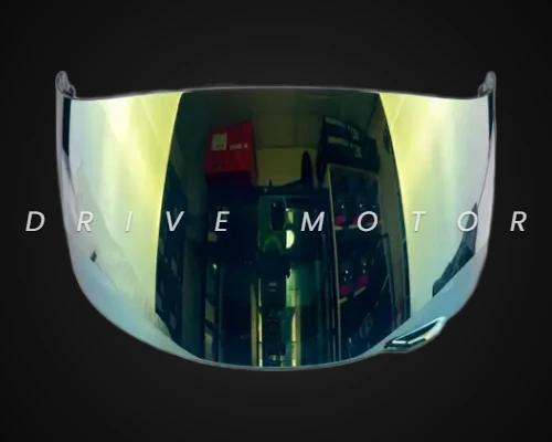 VISOR PARA CASCO