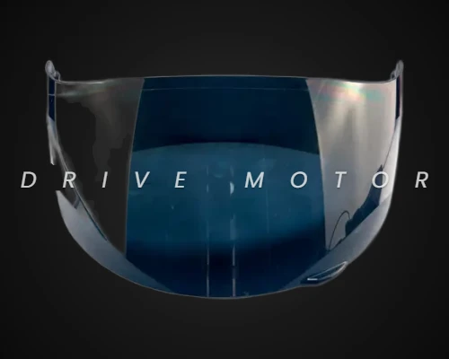 VISOR PARA CASCO