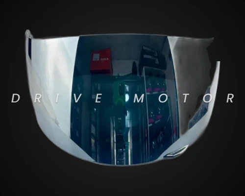 VISOR PARA CASCO