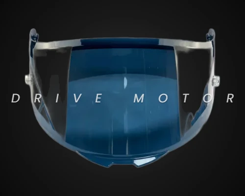 VISOR PARA CASCO