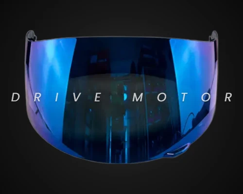 VISOR PARA CASCO