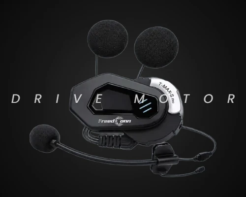 AURICULARES FREEDCONN