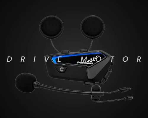 AURICULARES FREEDCONN