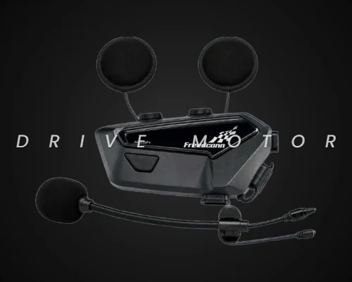 AURICULARES FREEDCONN