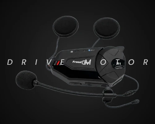 AURICULARES FREEDCONN