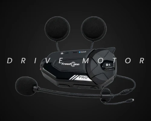 AURICULARES FREEDCONN
