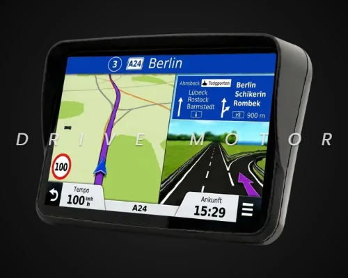 SISTEMA: EVKEY SMART X 5 PULGADAS