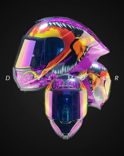 CASCO