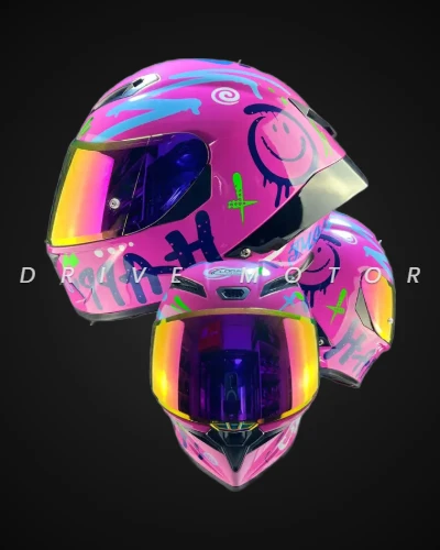CASCO LOGAN