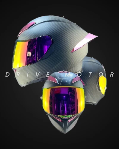 CASCO BIHR
