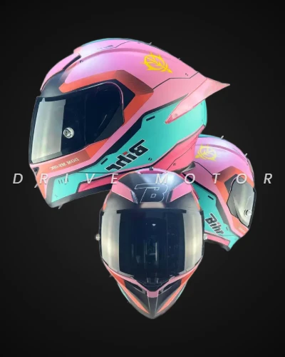CASCO BIHR