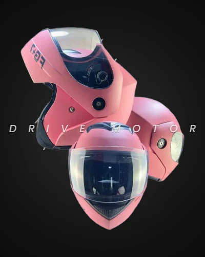 CASCO FG+7