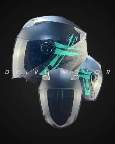 CASCO FG+7