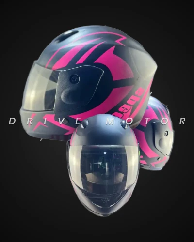 CASCO
