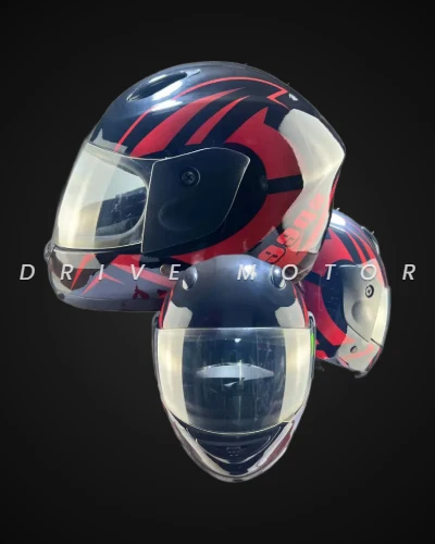 CASCO FG+7