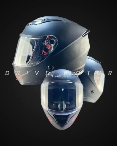 CASCO HOKEN