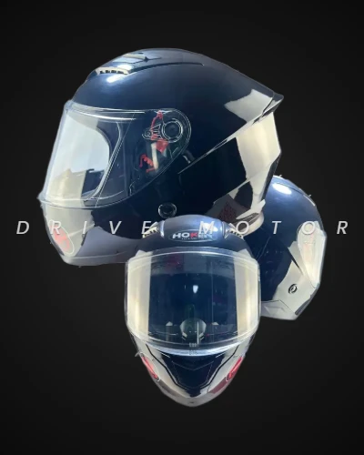 CASCO