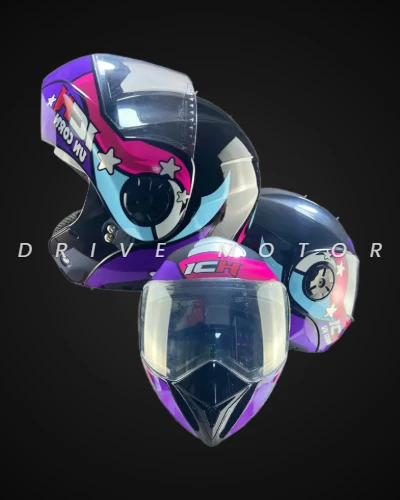 CASCO ICH 3110 UNICORN