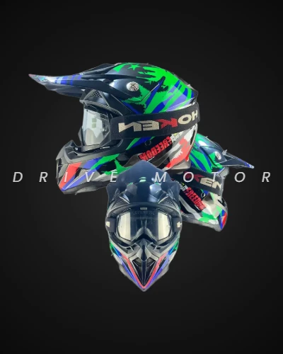 CASCO HOKEN KID FREEDOM