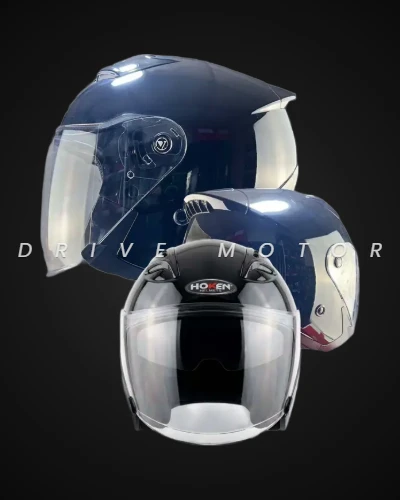 CASCO HOKEN JET