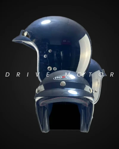 CASCO HOKEN JET