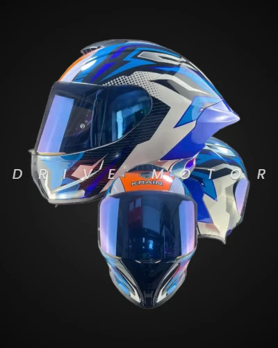 CASCO KRAIN XTRONG XTR-820
