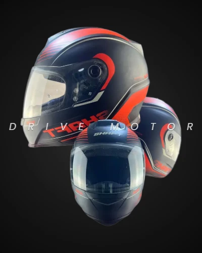 CASCO SHAFT SH 502